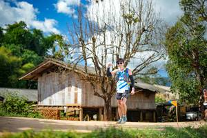 BIB: 
                            <button type="button" onclick="openModal(18917702)" class="btn btn-primary btn-sm float-right btn-popup" data-toggle="modal" data-target=".modal-high-quality">
                        <i class="fas fa-shopping-cart"></i> Add to Cart
                    </button>
                                            <button type="button" onclick="isThisMe(18917702, true)" class="btn btn-success btn-sm float-right btn-popup btn-isme hidden" data-toggle="tooltip" data-placement="bottom" title="นี่คือรูปของคุณใช่ไหม คลิกที่นี่เพื่อเอาเข้าอัลบั้ม">
                        <i class="fas fa-plus"></i> Add to album
                    </button>
                    <button type="button" onclick="isThisMe(18917702, false)" class="btn btn-warning btn-sm float-right btn-popup btn-isnotme hidden">
                        <i class="fas fa-ban"></i> Remove from album
                    </button>